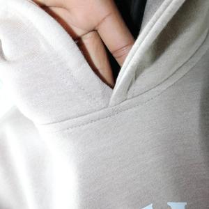 Casual wear Long Sleeve <b>Lightweight</b> <b>Hoodie</b> Affordable Price basics OEM Service <b>Hoodies</b> men for sale info.clushsports - Product Image 5