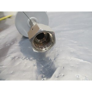 MKS 626A01TBE Tipo 626 BARATRON CAPACITANCE - Equipo y Piezas de Semiconductores de Confianza de Marca Global - Product Image 4