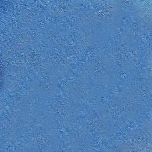 Camisetas Polo, Camisetas de Golf de Alta Calidad, Manga Corta, Casuales, de Negocios, para Hombre, Camisas de Hombre, Polos para Hombres - Product Image 6