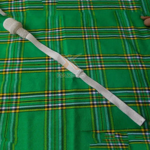 Nudos de Sable Uniformes Más Vendidos, Diseño Único, Fabricante de Nudos de Sable - Product Image 3