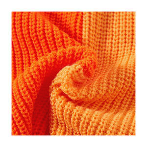 Custom Logo Men <b>Women</b> Cap Autumn <b>Beanie</b> <b>Hat</b> Warm Bonnet Men's Winter Cap Solid Knitted <b>Hat</b> Winter <b>Hats</b> for Men Skullies <b>Beanies</b> - Product Image 6