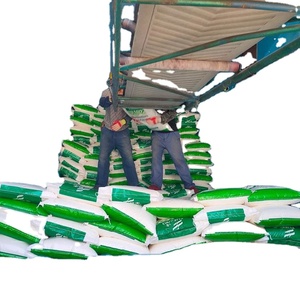 Glutamato Monosódico 25 kg, Precio MSG, Marca Fufeng, Malla 20/30/40/60/80, 99% de Pureza, Mejor Calidad - Product Image 1