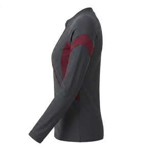 Wholesale Make Price Difference Buy Much Difference Please Contact Me Payment Men's V-neck Short Sleeve Printed Breathable - Product Image 4