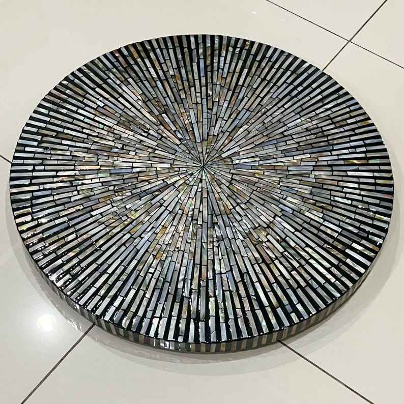 เช่นเดียวกับภาพ