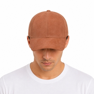 Unisex <b>Baseball</b> <b>Cap</b> Adjustable Strap Plain Soft Casual Hat Premium Outdoor Fashion <b>Cap</b> Light Weight Comfort Fit <b>Cap</b> - Product Image 1
