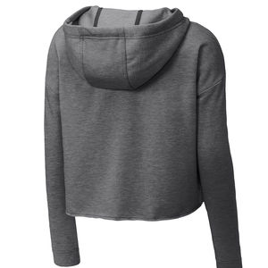 Sudaderas Cortas para Mujer de Alta Demanda, Cómodas y Elegantes, Fáciles de Usar, de la Mejor Fabricación - Product Image 5