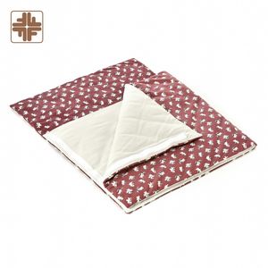 Taiwan made OEM ODM sustainable <b>dog</b> sleeping mat cage - Product Image 2