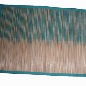 Premium <b>Placemats</b> & Dining Table Mats <b>Rectangle</b> Table <b>Placemats</b> - Product Image 1