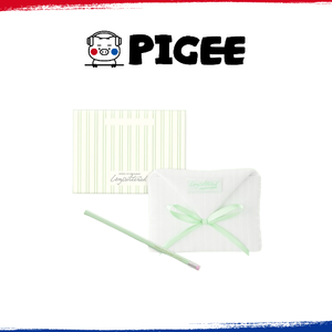 WONPIL - [ UNPILTERED ] 1ST MINI (VERSION POCHETTE) Album KPOP le plus vendu en Corée - Product Image 2