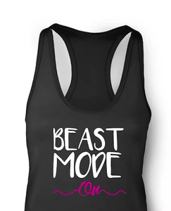 Camisetas de Verano Casuales para Mujer, Más Vendidas, Precio Bajo, Secado Rápido, Transpirables, Tallas Grandes, 100% Algodón Tejido, Ecológicas - Product Image 1