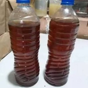 กลีเซอรีนดิบออร์แกนิก - Product Image 1