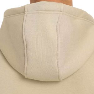 Sweat-shirt durable 100 % coton, conçu pour une utilisation régulière, doté d'une texture douce, d'un ajustement stable et d'une chaleur fiable, idéal pour les promenades en plein air. - Product Image 6