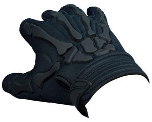 Guantes de Paintball de Diseño Personalizado, Guantes de Protección Profesionales, Tela Cómoda, Fabricante y Proveedor OEM - Product Image 6