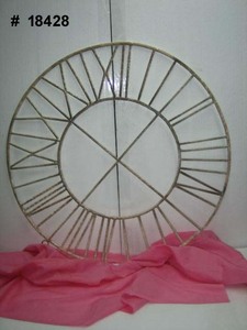 Hot selling Tree shape metal wall aert ,Best Wall Decor Item and Home Decor Wall Hanging Item Tree Design Metal Wall <b>Art</b> - Product Image 3