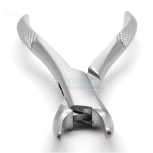 Forceps d'extraction dentaire de qualité supérieure, meilleur prix, vente en ligne. - Product Image 4