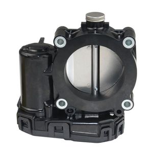 Valvole Corpo Farfallato 3.8 per Dodge Ram 1500, Jeep Wrangler, Mitsubishi, Chrysler - Modelli 4861661AA e 4861661AB - Product Image 3