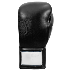 2026 Model OEM Service Custom Logo Boxing Glove for Unisex Printed PU Leather Smart Casual Training Hand <b>Wrap</b> Boxing Glove - Product Image 2