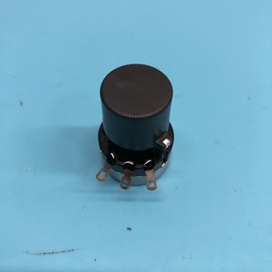 Lote de 5 Controladores de Velocidad Oriental Motor PAVR-20KY - Equipos y Piezas de Semiconductores de Confianza con Legado Global - Product Image 5