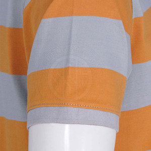 Men <b>Polo</b> Shirts Smart Collar Design Men's <b>Polo</b> Shirts Premium Soft Material Perfect For Business Casual - Product Image 6