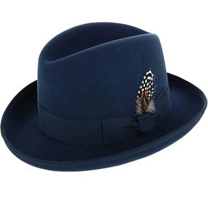 2026 Genuine Leather Biker Cap Classic Style <b>Flat</b> Top <b>Hat</b> Full Grain Leather Adults Casual Travel Unisex All Seasons - Product Image 1