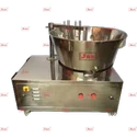 Machine à vapeur de type Kadai Khoa - Product Image 3