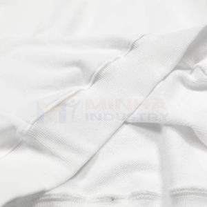 Hoodies en strass les plus vendus à bas prix, hoodies en strass personnalisés en gros, hoodies en strass doux au toucher - Product Image 6