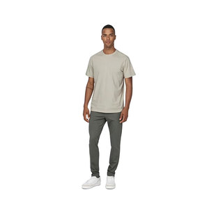 Hot Selling Fashionable Men <b>Joggers</b> <b>Slim</b> Fit Men <b>Joggers</b> Comfortable Men Casual <b>Joggers</b> With OEM Service - Product Image 1