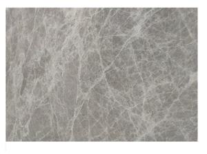 Mármol Gris Araña, Bloque de Piedra de Mármol Gris Natural con Vetas, Material en Bruto para Corte de Losas, Diseño de Pisos y Paredes Interiores - Product Image 2