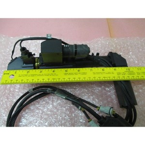 กล้องและเลนส์ Electroglas, 249006-001 - อุปกรณ์และอะไหล่เซมิคอนดักเตอร์ระดับโลกที่เชื่อถือได้ที่ - Product Image 5