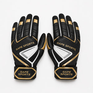 Boxing Gloves MMA Gloves Custom Logo Wholesale Durable Build Comfortable Fit Multi Layer <b>Foam</b> Padding OEM ODM Supply Waterproof - Product Image 2