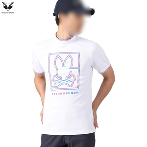 Camisetas de Cuello Redondo para Adultos, Color Azul, con Diseño Propio, Estilo Único, del Mejor Proveedor, al Mejor Precio Competitivo - Product Image 5