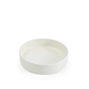 Cazuela para buffet con detalles de caligrafía árabe y un diseño elegante. Sin reseñas aún. - Product Image 3