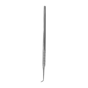 เครื่องมือแกะสลักงานทันตกรรมคุณภาพพรีเมียม SS Dental Engraver สำหรับการแกะสลักแบบจำลองขี้ผึ้งในห้องปฏิบัติการ - Product Image 2