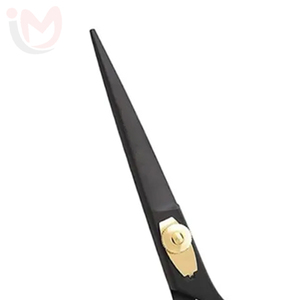 Tijeras de Peluquería Profesionales Serie Razor Edge IMANS ENTERPRISES IE-BS-1298 para Diestros, 6.5 Pulgadas, para Salón - Product Image 2