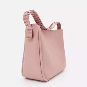 Sacs en coton en gros, sacs d'emballage en coton personnalisés, sacs réutilisables écologiques de qualité supérieure, fabricant fournisseur, meilleur prix - Product Image 4