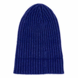Durable Material Best Selling Adult Unisex Breathable <b>Waterproof</b> <b>Beanies</b> Hats Pakistan Manufactured Latest Design - Product Image 6