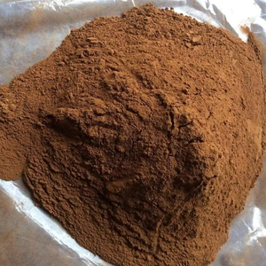 Venta caliente-Natural Joss Powder para hacer incienso Stick de Viet Nam Joss Powder 24/30/36 tazas Mejor calidad de exportación a la India - Product Image 6