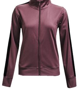 Meilleur prix bas Ensemble de 2 pièces en tricot décontracté pour femmes avec logo personnalisé Taille XL Motif solide Écologique pour l'entraînement - Product Image 3