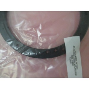 AMAT 0020-46541, แหวนฐาน, 200 มม., หลายโซน - อุปกรณ์และชิ้นส่วนเซมิคอนดักเตอร์ระดับโลกที่เชื่อถือได้ - Product Image 4