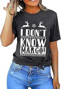 Camiseta Deportiva Premium para Mujer, de Secado Rápido, para Yoga, Running, Gimnasio, Entrenamiento, Ropa Deportiva de Alto Rendimiento - Product Image 4