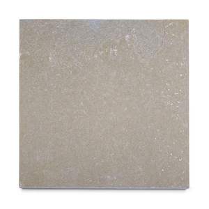 Kota Brown Limestone Tiles – Durable Choice for Patios, Courtyards & Hospitality Spaces - Product Image 1