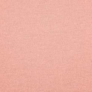 Débardeur de sport d'été personnalisé avec logo, coupe XS, en tissu tricoté respirant, grande taille, pour entraînement et fitness, style dos nageur - Product Image 5