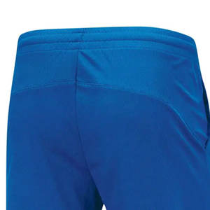 Uniforme de voleibol con diseño y logotipo personalizados para ropa deportiva unisex, uniforme de voleibol al por mayor hecho en Pakistán - Product Image 6