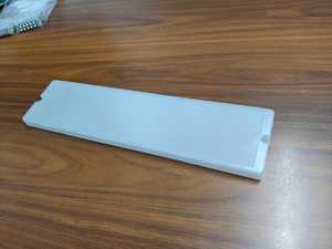 Iota International PANEL LIGHT-Polycarbonate Body Eye Comfort รับประกัน 1 ปี - Product Image 2
