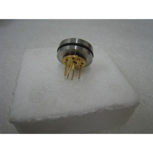 SIEMENS KPY53A Sensor de Presión Absoluta Piezorresistivo de Silicio - Equipo y Piezas de Semiconductores de Confianza con Legado Global - Product Image 2