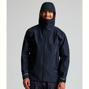 Luxury Motorcycle Hooded Pro <b>Racing</b> <b>Jackets</b> Comfort Fit Smooth Inner Lining Reinforced Stitched Durable Construction <b>Jacket</b> Men - Product Image 1
