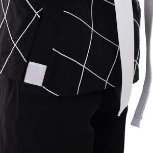 Kimono de BJJ, Uniforme de Jiu Jitsu, Uniforme de Artes Marciales, Uniforme de Judo, Uniforme de BJJ al por Mayor, Fabricación de Uniformes de Jiu Jitsu 100% Algodón - Product Image 6