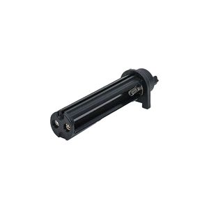 Compartimento per batterie AA OttoVac con interruttore per sollevatori a ventosa - Product Image 2