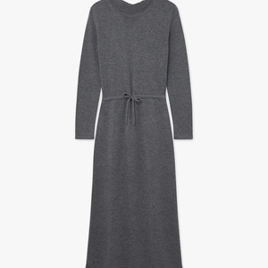 Women's <b>Wool</b> Knitted Regular Scarf Collar Sleeveless Button Solid Color Anti-Pilling Pullover Autumn Wear Minimalist Style - Product Image 1