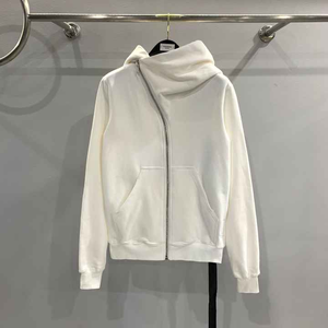 Sudaderas con Capucha para Hombre y Mujer, Tallas Grandes, Personalizadas, Transpirables, con Estampado de Anime, Unisex, Casuales - Product Image 4
